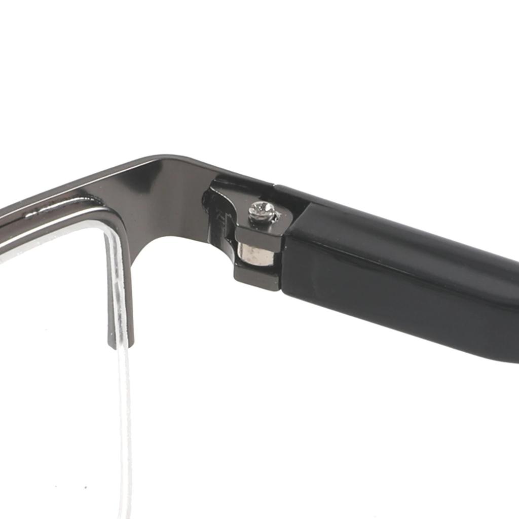 Reading Glasses For Men And Women Eyeglasses Sight Anti Blue Light Eyewear New Reading Glasses Women's Reading Glasses