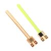 DC 3V Cob Meteor Shower Flowing Water Lamp Led Filament Parts Incandescent Light Accessories Diodes LED Replacement Filament New