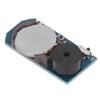Annoying Noise Maker Beeping Cricket Sound Concealed Lightweight Noise Maker Prank for Office April