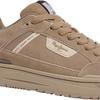 Pepe Jeans Sneakers Chester East