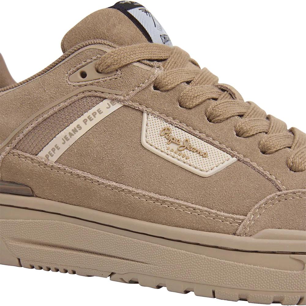 Pepe Jeans Sneakers Chester East