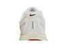 Women's Sneakers Nike Air Peg 2K5 White Coconut Milk Red (Women's) White/Phantom/Coconut Milk/Gym Red