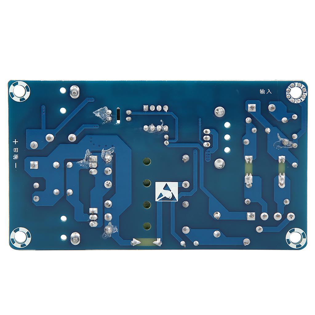 150W 6A 9A AC DC Switching Power Supply Module AC 100V 240V To DC 24V SMPS Board