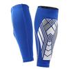Thickened Non-slip Breathable Calf Protection Sleeve for Outdoor Sports
