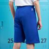 Adidas Originals Kids Shorts Kids' HE6833