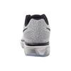 Nike Air Max Tailwind 8 Women's 805942-101