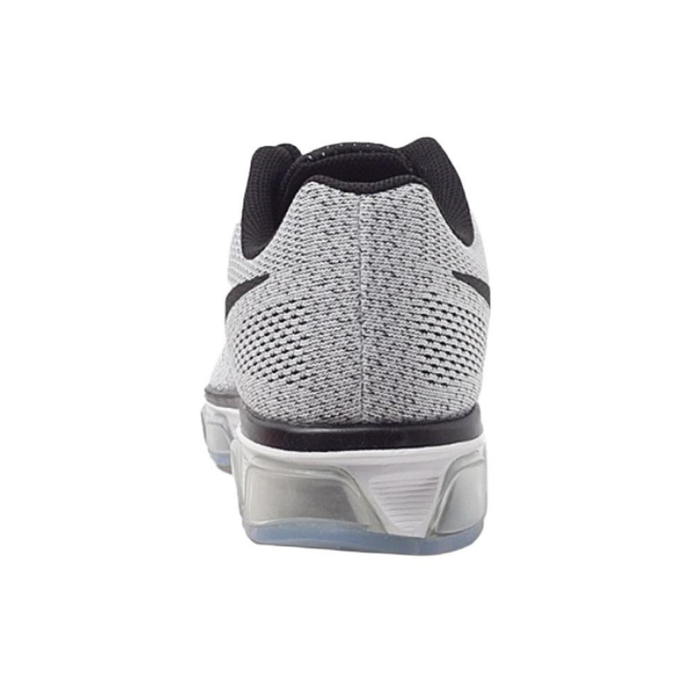 Nike Air Max Tailwind 8 Women's 805942-101