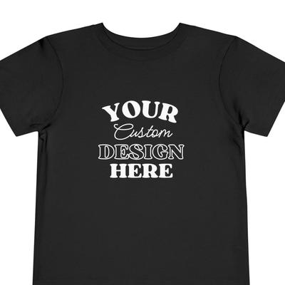 Oberteile – T-Shirts