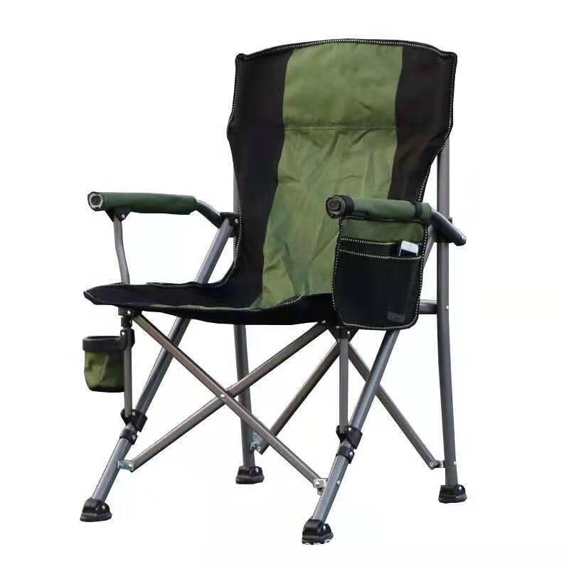 Nu Feng Outdoor Folding Director Chair