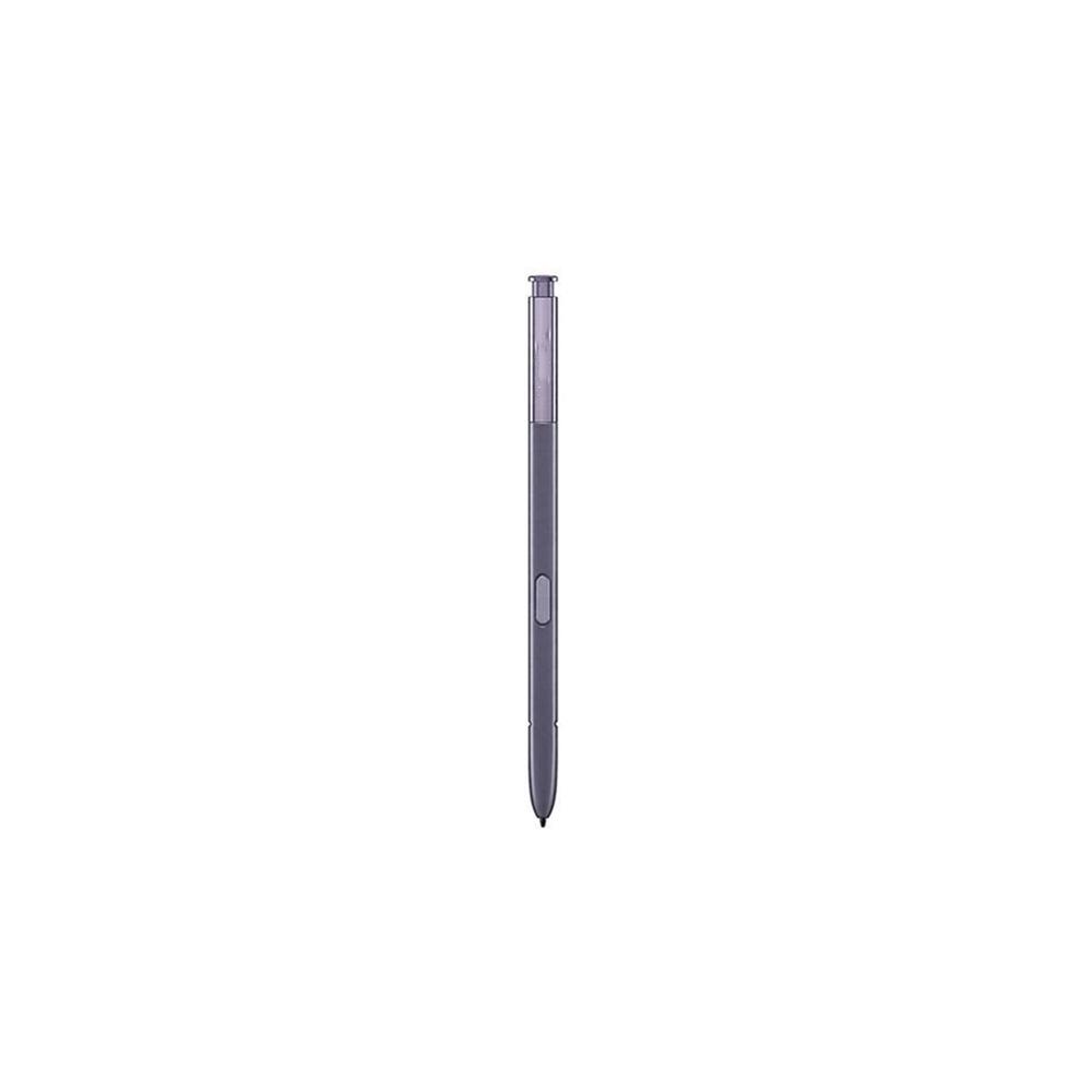 

For Samsung Galaxy Note8 Active S Pen Stylus Touch Screen Pen Note 8 Waterproof Call Phone S Pen Stylus black blue gray gold фіолетовий