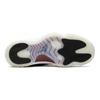 Jordan 11 Retro 72-10 GS 378038-002