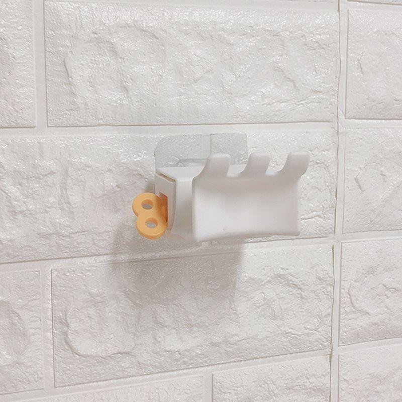 Set Bathroom Accessories Rolling Toothpaste Squeezer Tube Toothpaste Tooth Paste