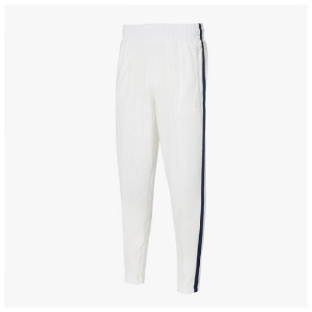 

Puma Basketball Sweatpants 531217 01 Item number:53121701/size: S