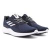 adidas Men's Adidas Alpha Bounce Rc B42856