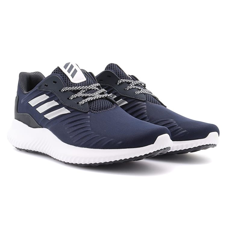 adidas Men's Adidas Alpha Bounce Rc B42856