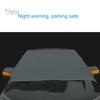 Car Windshield Cover Anti-freeze Sun Shadow Protector Winter Thickening Car Supplies Snow Glass Cover Anti-frost