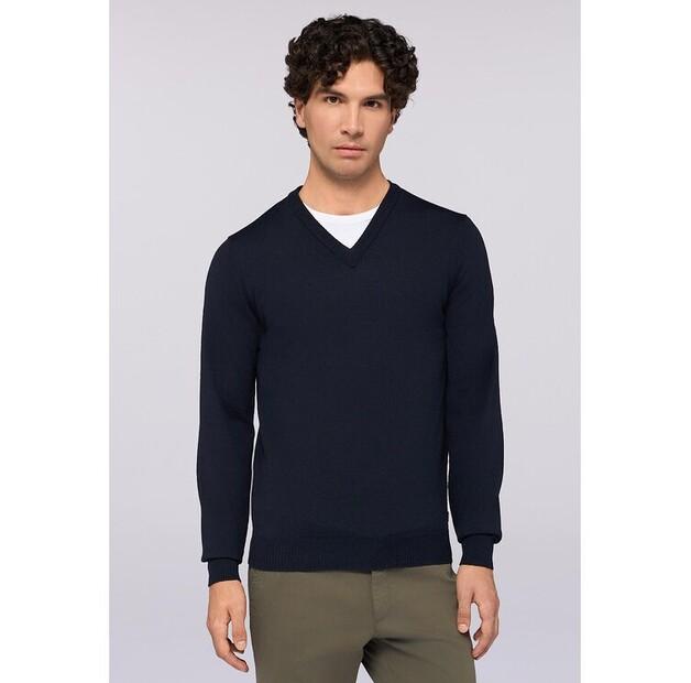 Кардиган Trussardi M0228000024N034 EU S