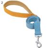 Yousheng Pet Chest Strap Multi-color Anti-escape Adjustable Fashion Pet Harness Traction Leash for Outdoor