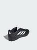Adidas GOLETTO IX TF Spikes Football Shoes for Men and Women - Adidas JP8445