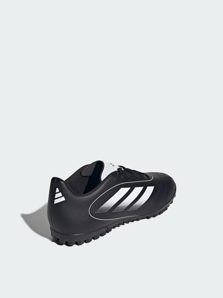 Adidas GOLETTO IX TF Spikes Football Shoes for Men and Women - Adidas JP8445