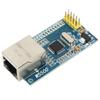 W5500 Ethernet Networks Module Hardware /IP 51/STM32 for Microcontroller Support Automatic Respon
