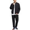 Adidas Terrex Down Jacket Men's Black HN2140