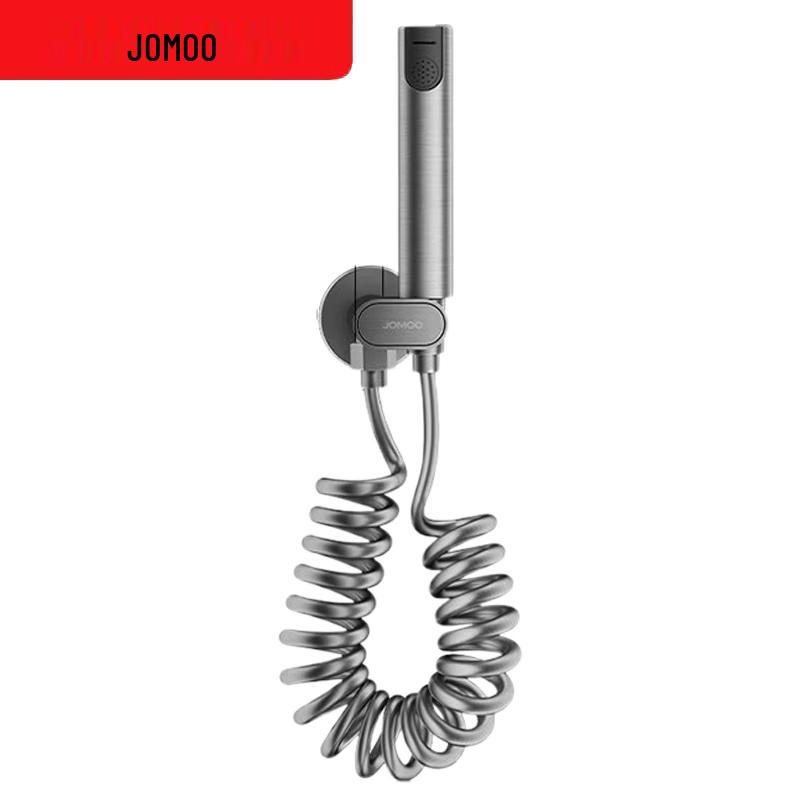 JOMOO Toilet Bidet Spray Gun Set