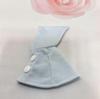 20cm Zsiga Gaji Jie Doll Clothes Set - 'The Place to Yearn For' Collection