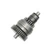 14/40T, KTM250 300 Unidirectional 82612R Motor Head 55440126000 (matched By The Main Engine Factory)