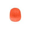 Textured Egg Shaped Sensory Toy for Kids Soft Squeeze Stress Relief Toy for Children Ages 3 and Up Gift Box Packaging
