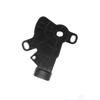 Transmission Range Sensor Switch for Nissan Sentra 2013-2018 31918-X420A 31918X420A