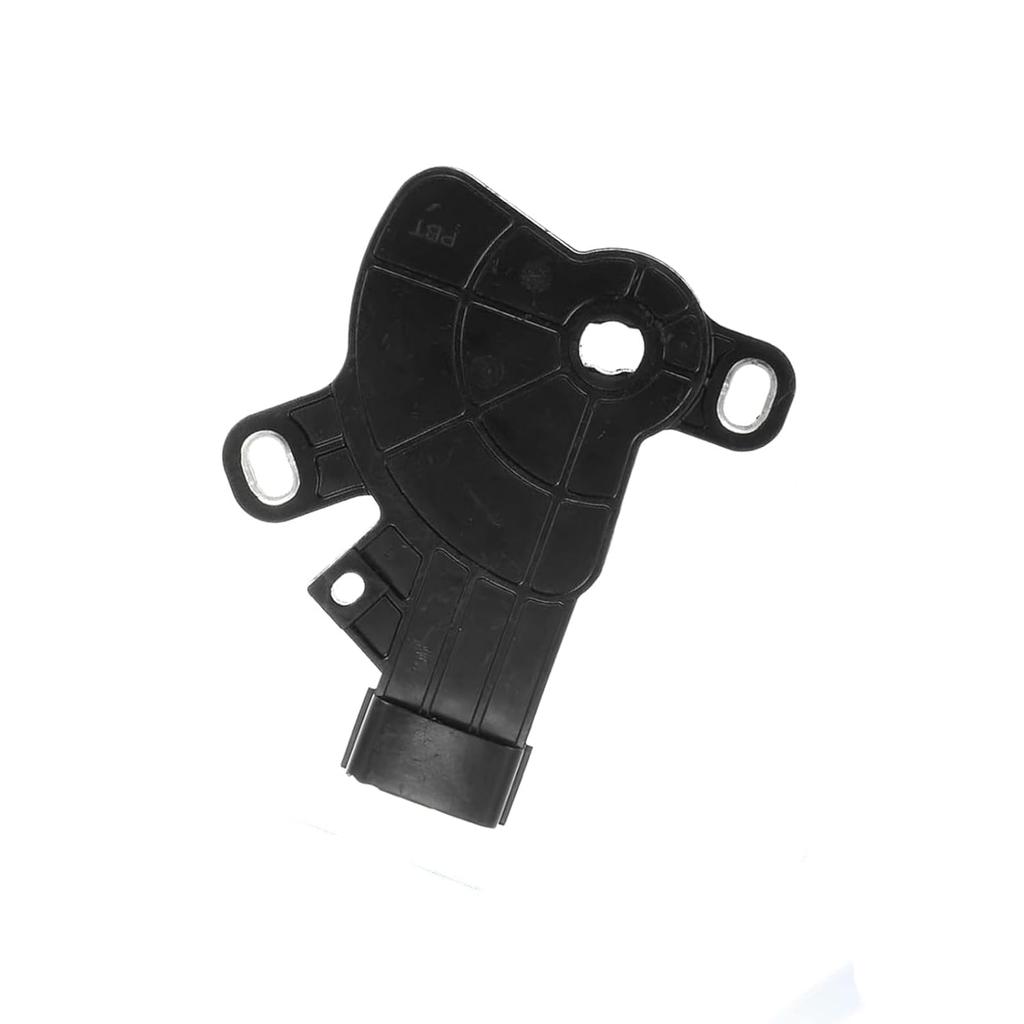 Transmission Range Sensor Switch for Nissan Sentra 2013-2018 31918-X420A 31918X420A