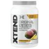 Nutrição desportiva – Nutrição desportiva
