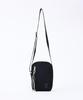 Anello Mini Shoulder Bag DOROTHY ATB4821 NV