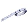 Carbon Steel Construction Tape Ruler For Professional Craftsmen And Accurate Measurements Flexible Adhesive Tape Measure