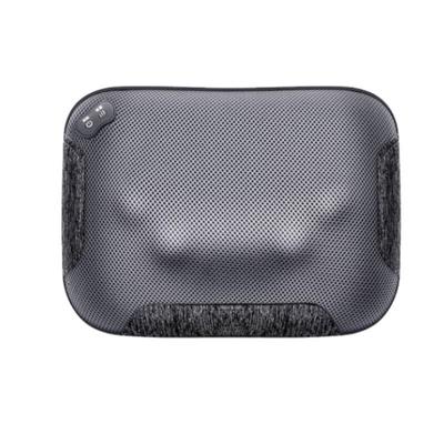 MZ Electric Neck and Back Massager CN Plug (adapter Included)
