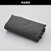 neGla Motorcycle Maehiro Dome PLUS Repair Inner Tent 49005 [Daytona] Tent, Parts,