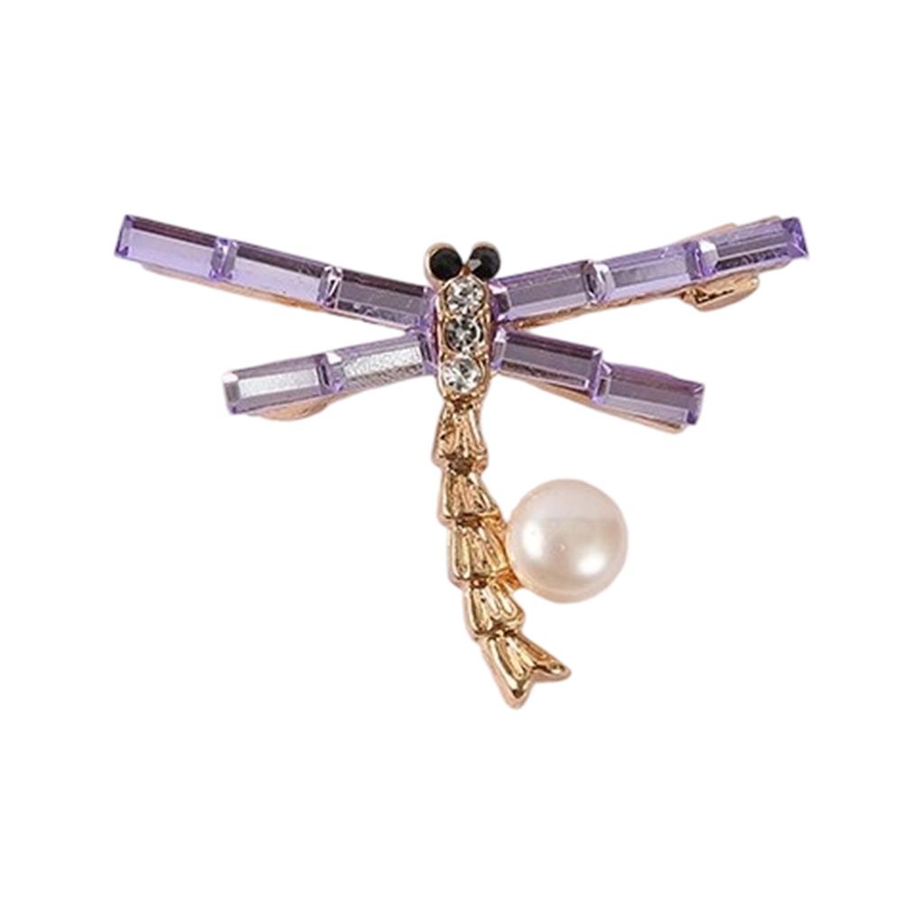 Fashionable Sophisticated Animals Lapel Pin with Dripping Oil Designs Contrast Accessory for Party Supplies Costumes