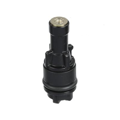 Positive Crankcase Ventilation Pcv Valve 12663027 For Chevrolet Malibu Buick