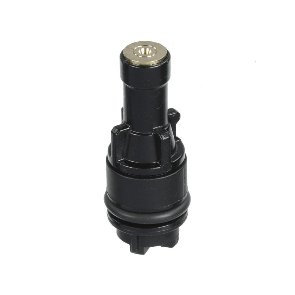 Positive Crankcase Ventilation Pcv Valve 12663027 For Chevrolet Malibu Buick