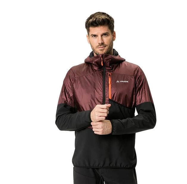 

VAUDE Larice куртка L