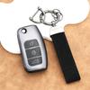 Accesorii pentru electronica auto – Huse pentru cheile de la maşină