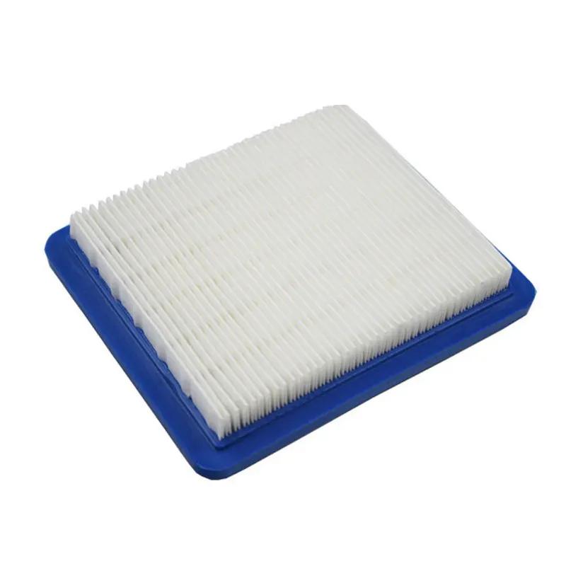 491588S Air Filter W/ Pre Filter Compatible for Briggs and Stratton 491588 Toro 20332 Craftsman 3364 Premium Lawn Mower