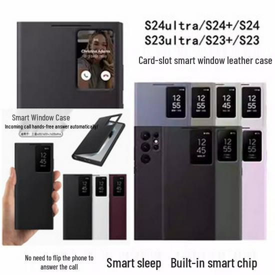 Samsung Z FOLD6 Stand & Pen Combo: Foldable Hard Shell Case for Z FOLD4