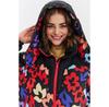 NAOKO Astro Vibes Winter Jacket