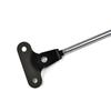 Tailgate Gas Struts Support Gas Struts Supports For Toyota Land Cruiser 80 Series 90-97 High Quality Useful Duable
