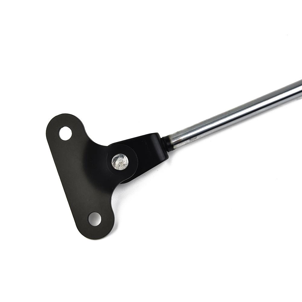 Tailgate Gas Struts Support Gas Struts Supports For Toyota Land Cruiser 80 Series 90-97 High Quality Useful Duable