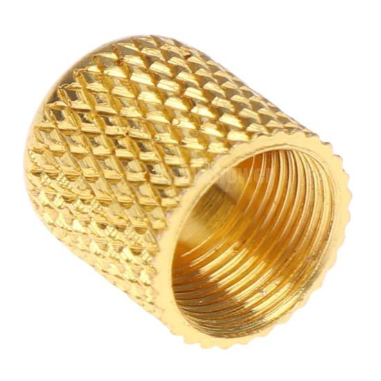 Siretul de pantofi, fără cravată, cupru, anti-rugină, pantofi comozi, cu cataramă