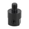 Axle Motor Shaft Coupler Sleeve Motor Shaft Coupler Quantity