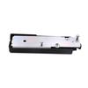 Servomotor zámku zadních dveří FUG50001 Pro Land Rover Discovery 3 & 4 MK IV 2009-2019